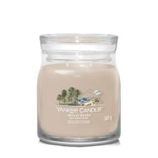 Yankee Candle Seaside Woods Medium Jar